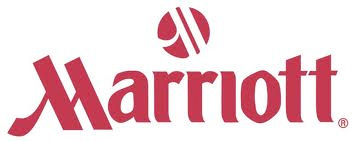 marriott hotel logo