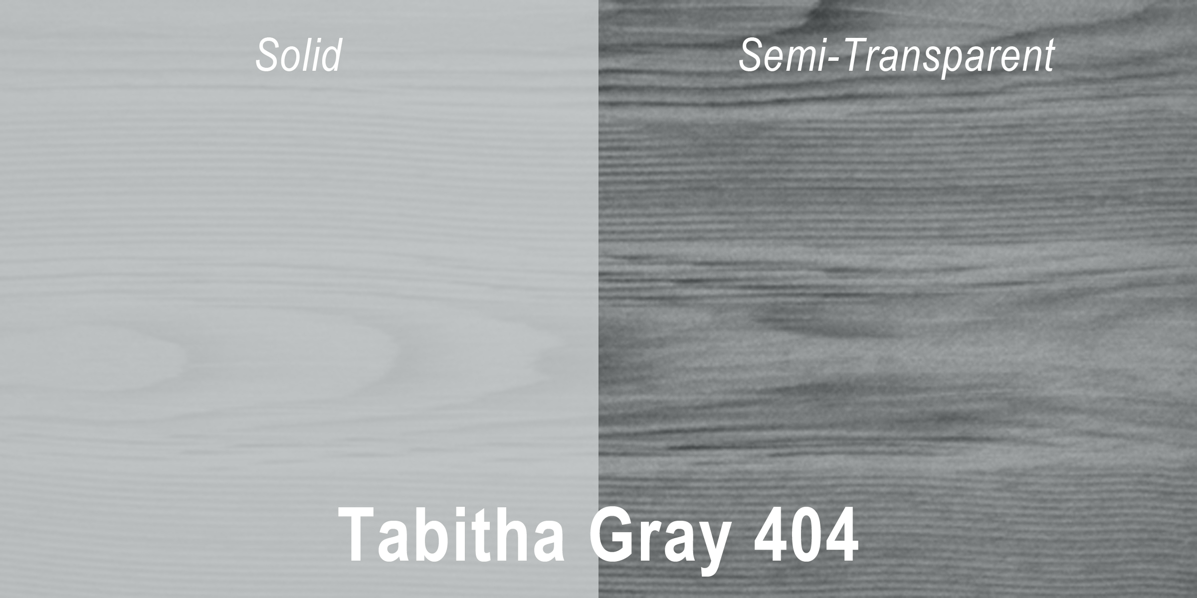 tabiths gray newdeck wood stain