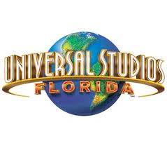 universal studios logo