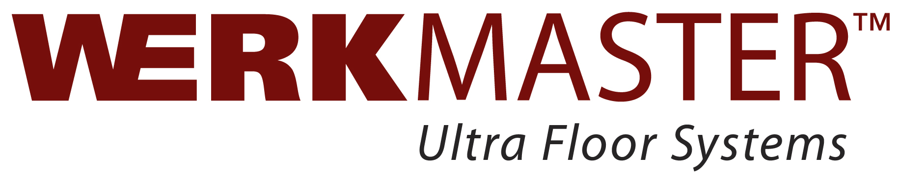 WerkMaster logo
