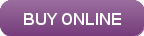 Purple buy online button