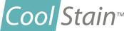 CoolStain PRO logo