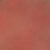 - Carmel Solid Base
- Pomegranate SmartColor
- Tomato SmartColor
Version 1
Natural Lighting Effect