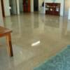 Photo courtesy of CMN Polishing Experts Australia and Floorcoat New Zealand