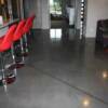 Photo courtesy of CMN Polishing Experts Australia and Floorcoat New Zealand