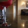 Photo courtesy of CMN Polishing Experts Australia and Floorcoat New Zealand