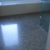 Photo courtesy of CMN Polishing Experts Australia and Floorcoat New Zealand