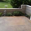 Credit: Laura Rosenberg
The FINISHING TOUCH
(208) 859-0940
tftdecor@hotmail.com

SmartColor Hazelnut & Muffin; SmartSeal AU