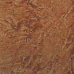 - Caramel Solid Base
- Light Oak Enhancer Tint