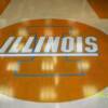 University of Illinois Logo