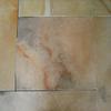 Thom Hansen of Hansen Design
Spanish Fork, UT; (801) 494-7290
Project: Saw cut basement concrete stained with ORIGINAL Solid Stain & DS Enhancer. NOTE: T. Hansen is an artisan with years of faux experience.